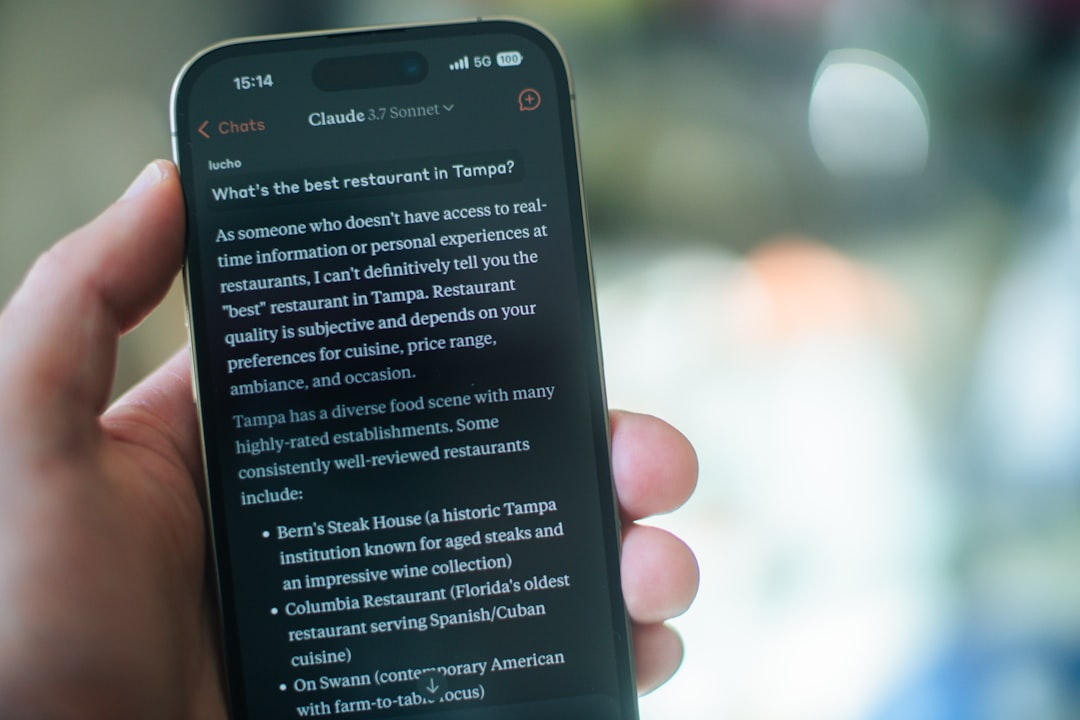 services-img Claude ai SEO