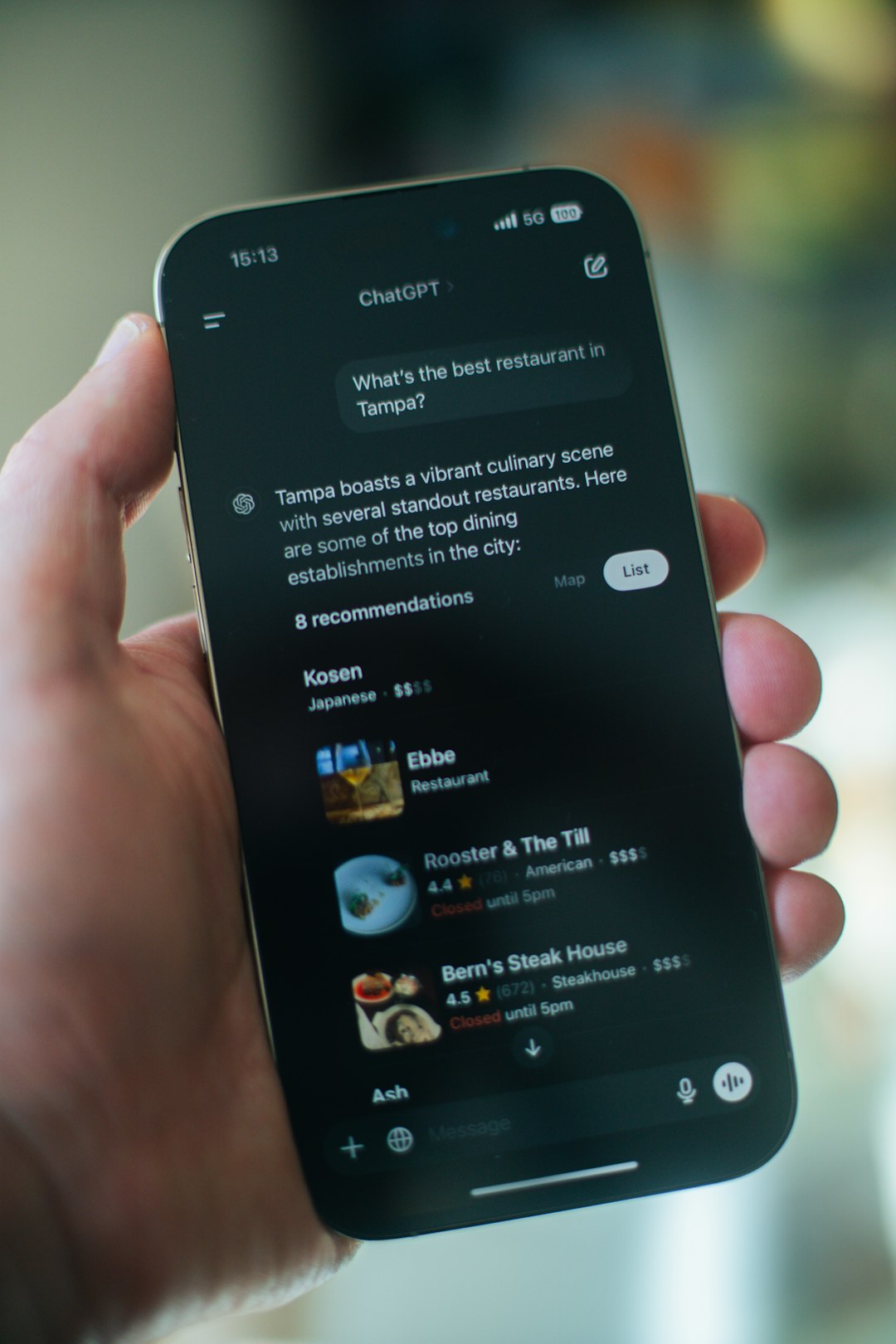 services-01 Chat GPT AI SEO